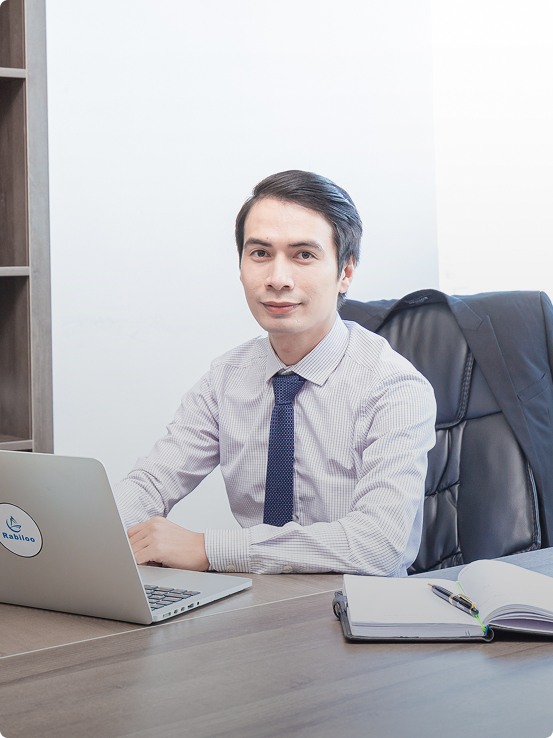 Nguyễn Ngọc Oanh
