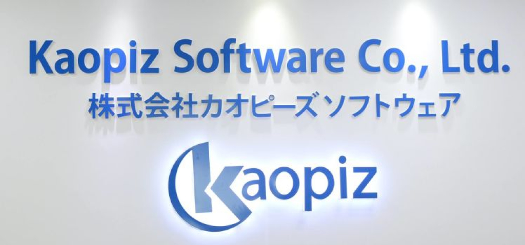 kaopiz software