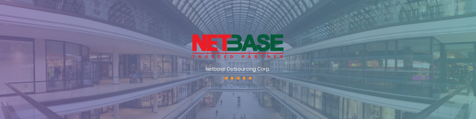 Netbase